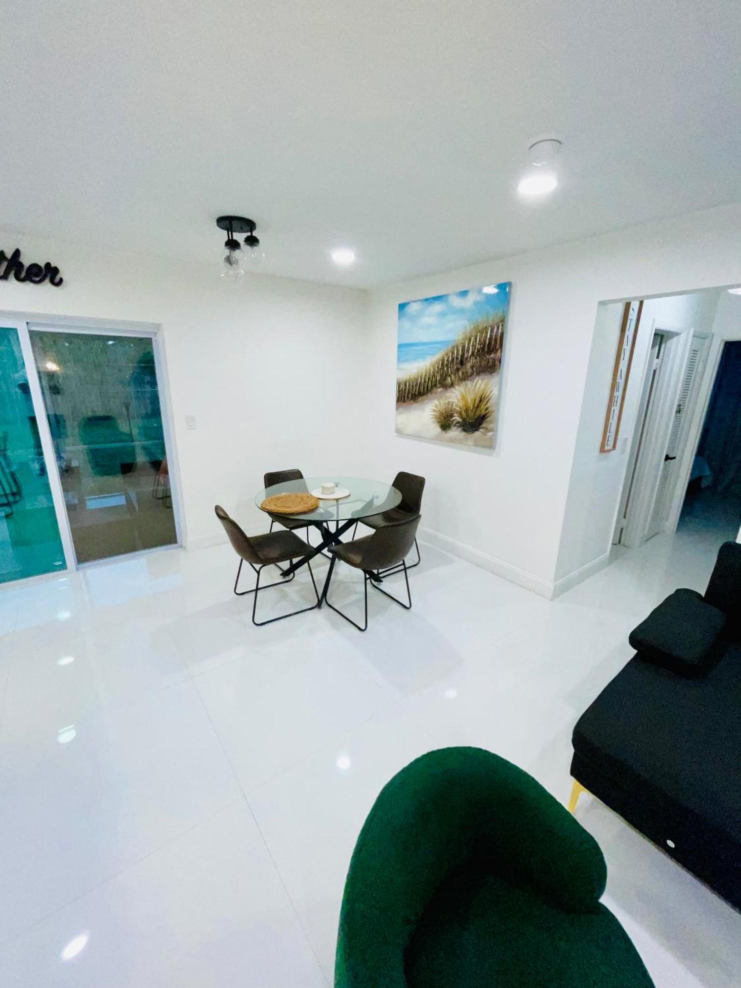 Willa Cozy Comfy House Pembroke Pines Zewnętrze zdjęcie