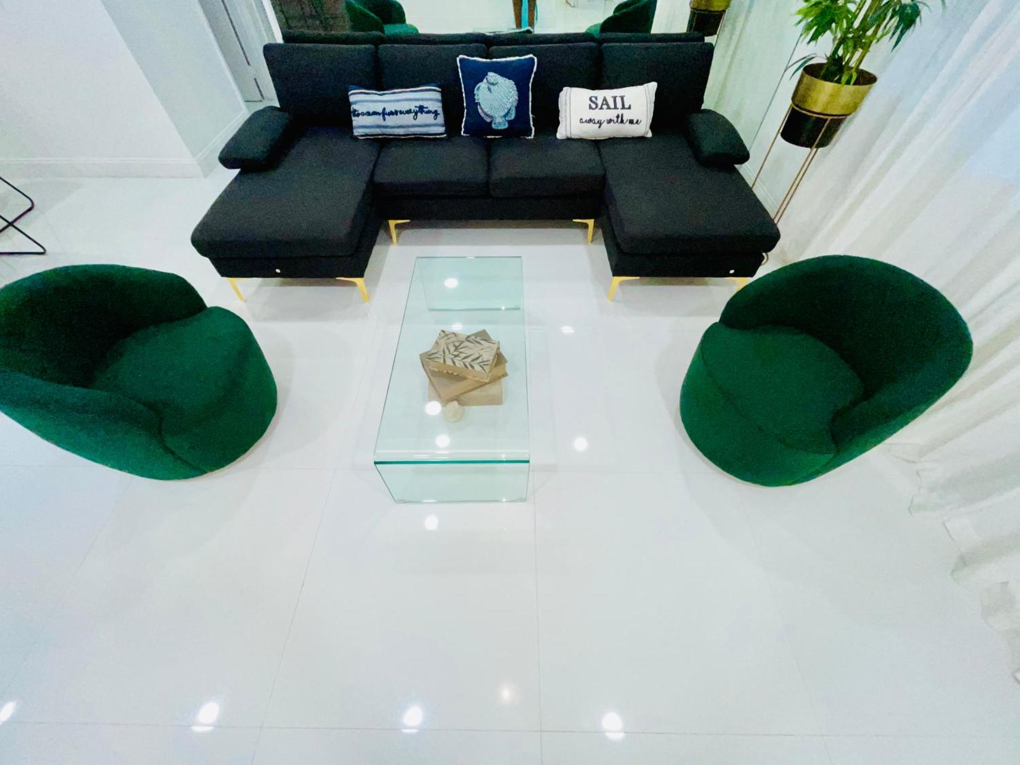 Willa Cozy Comfy House Pembroke Pines Zewnętrze zdjęcie