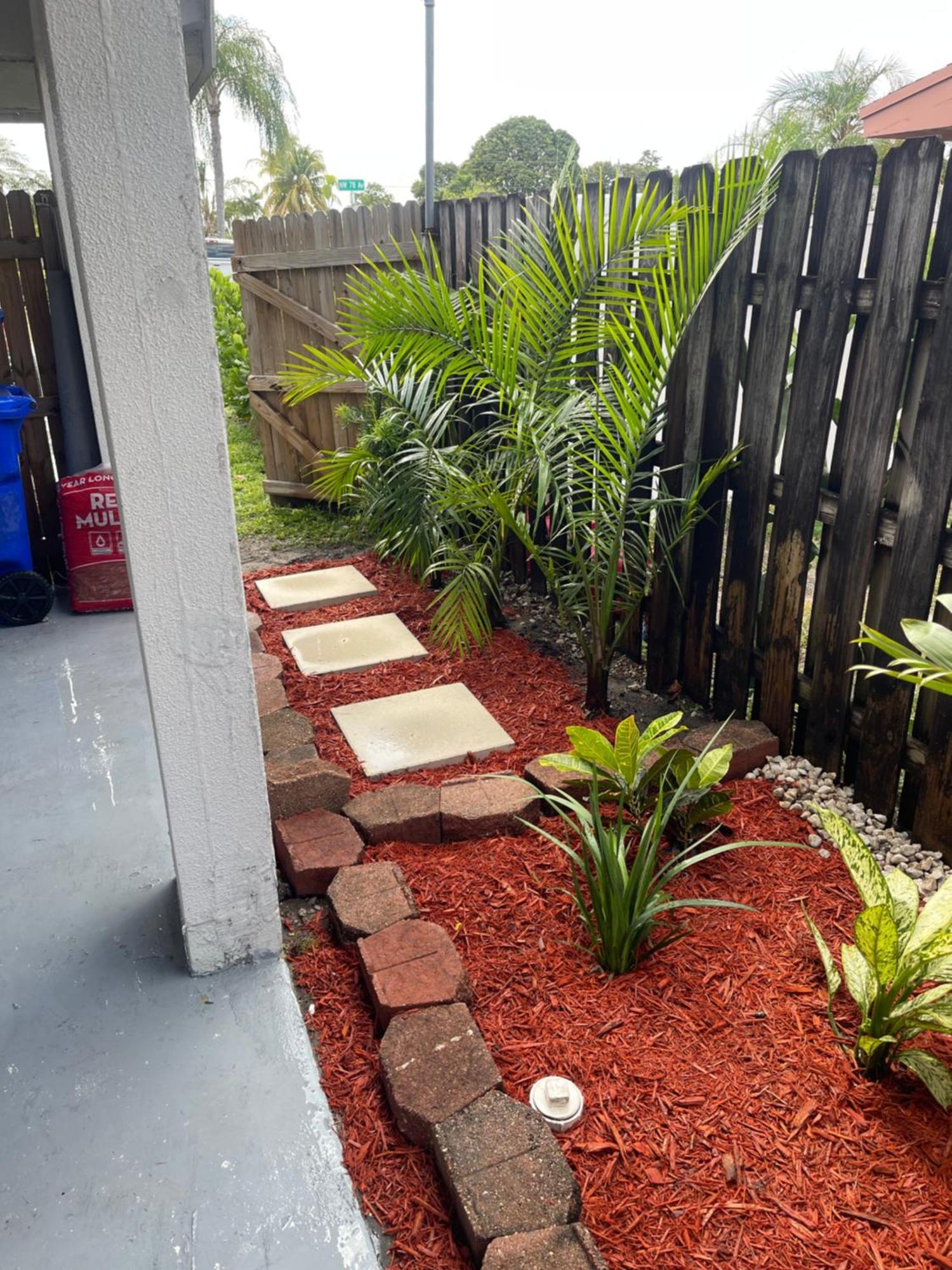 Willa Cozy Comfy House Pembroke Pines Zewnętrze zdjęcie