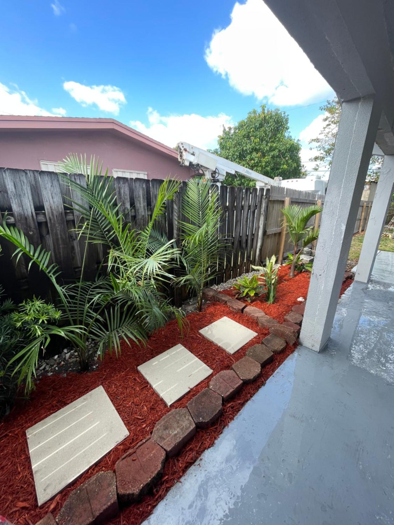 Willa Cozy Comfy House Pembroke Pines Zewnętrze zdjęcie